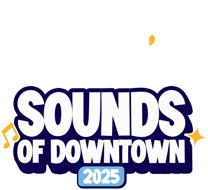 intro